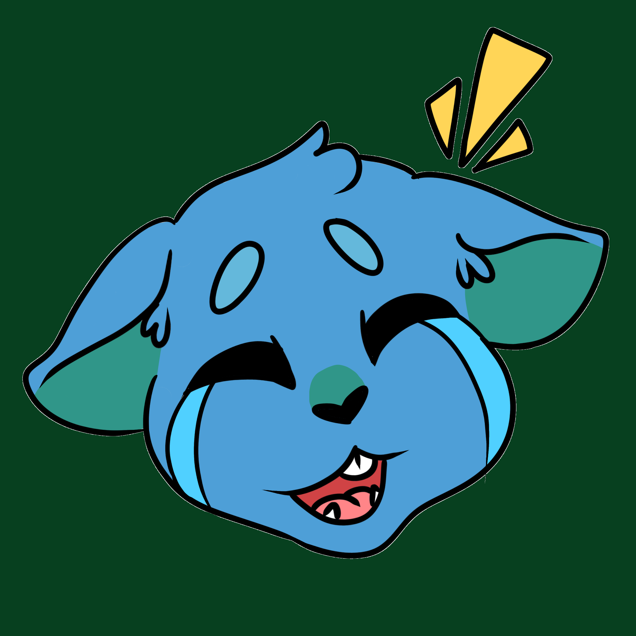 user avatar image for Aosorarisu