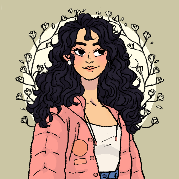 user avatar image for SFTooba