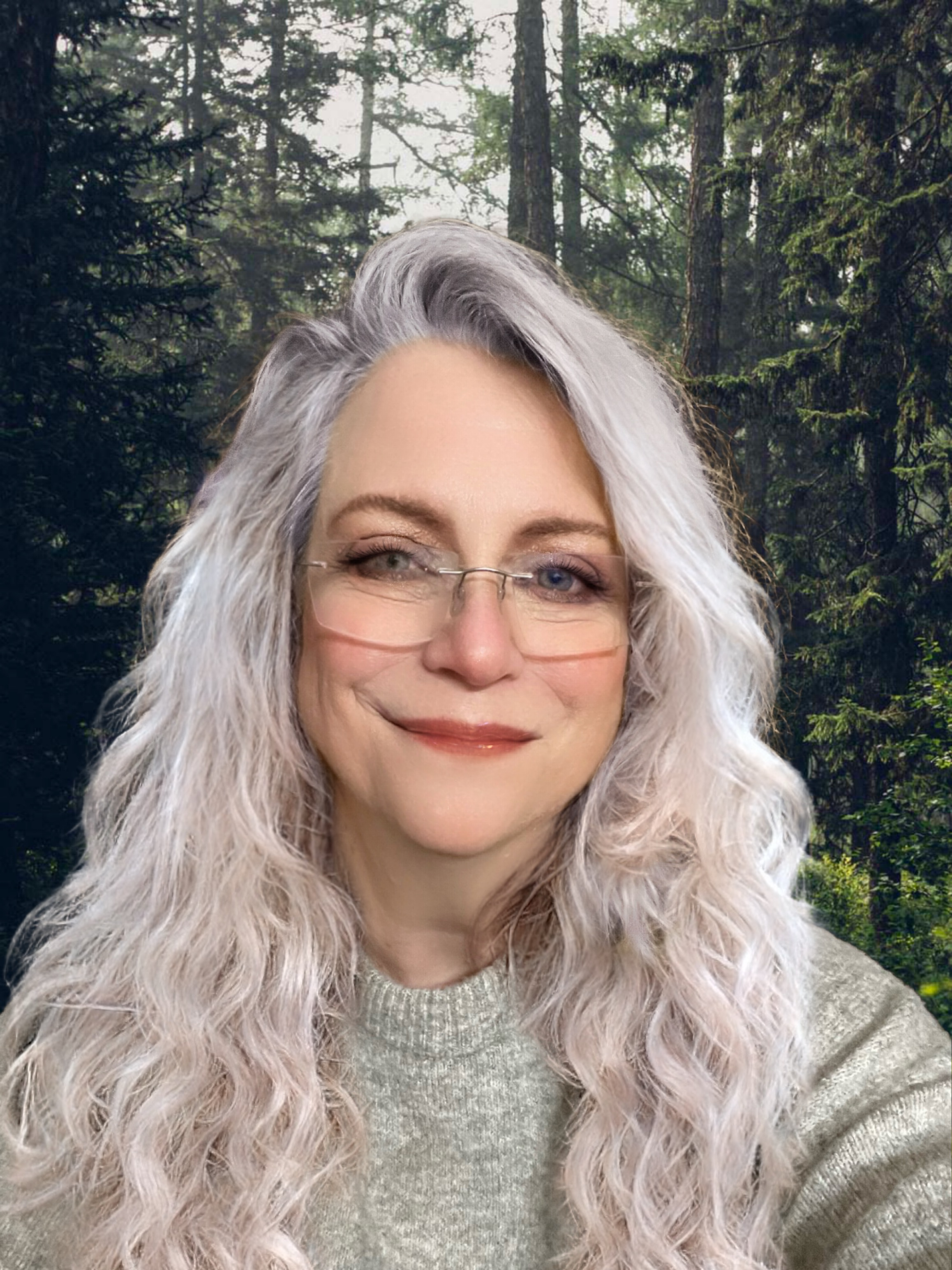 user avatar image for CasadeiTX