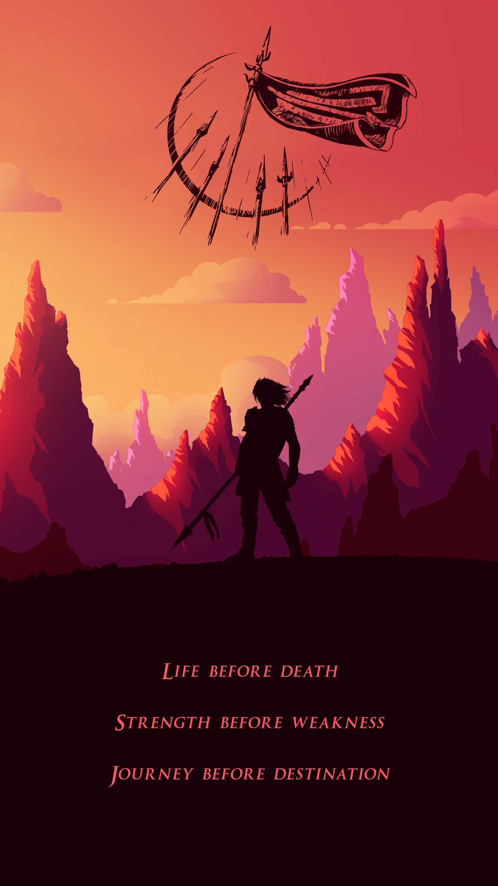 user avatar image for Michael Arcadia