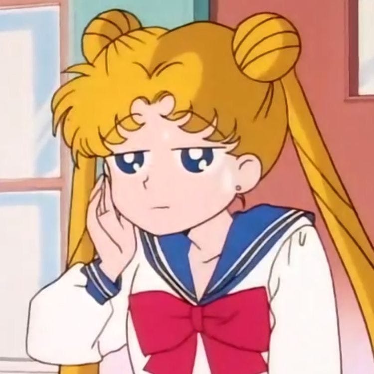 user avatar image for Lorendai