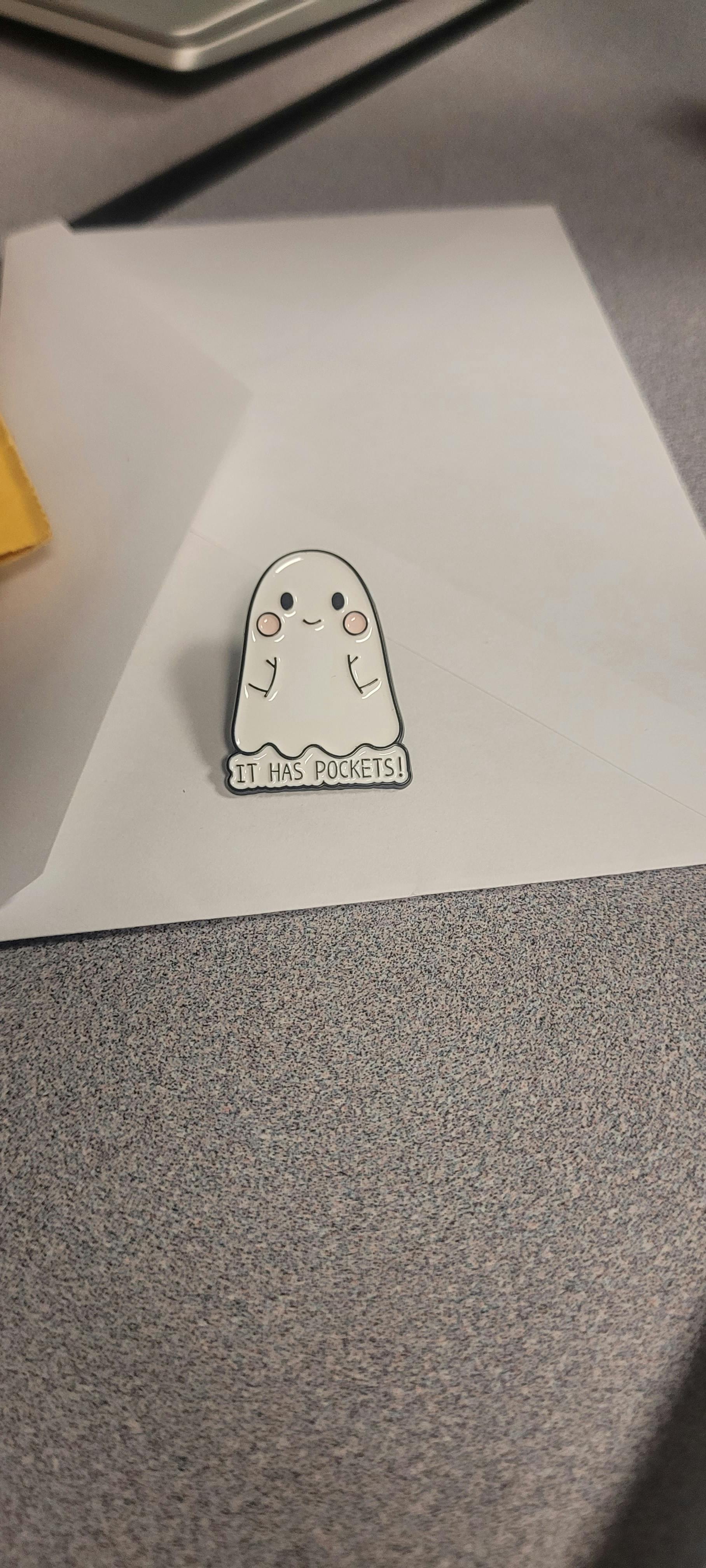 user avatar image for Christina Peddle