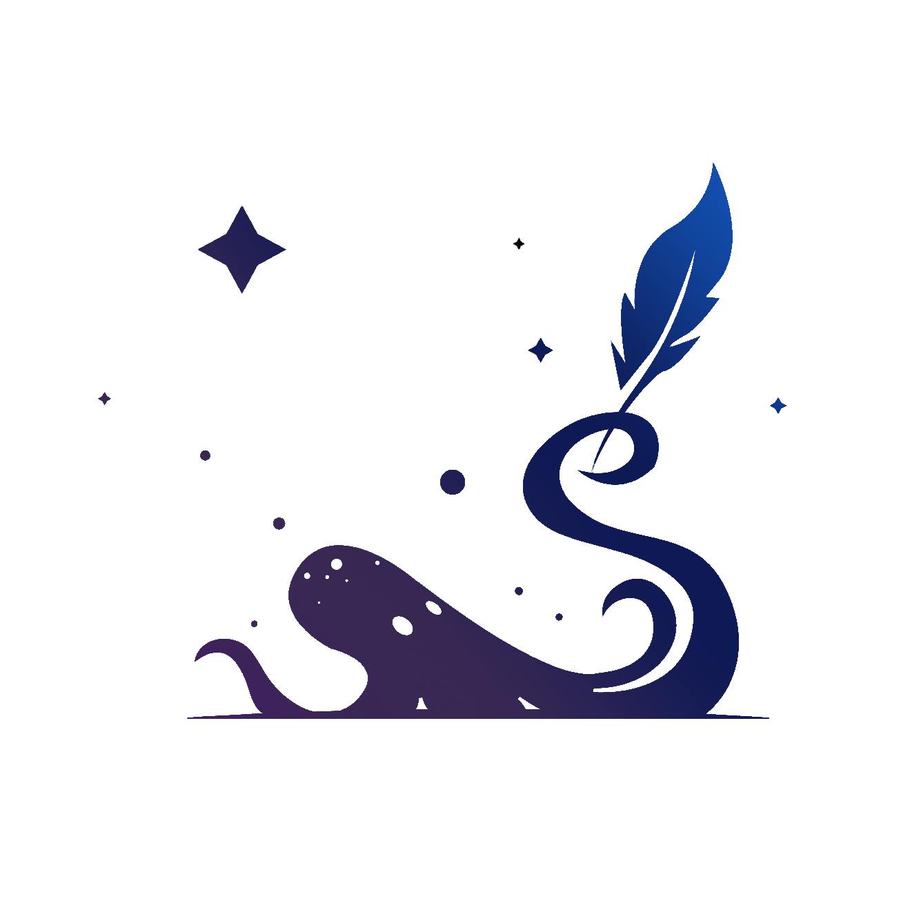 user avatar image for GeanaWQ