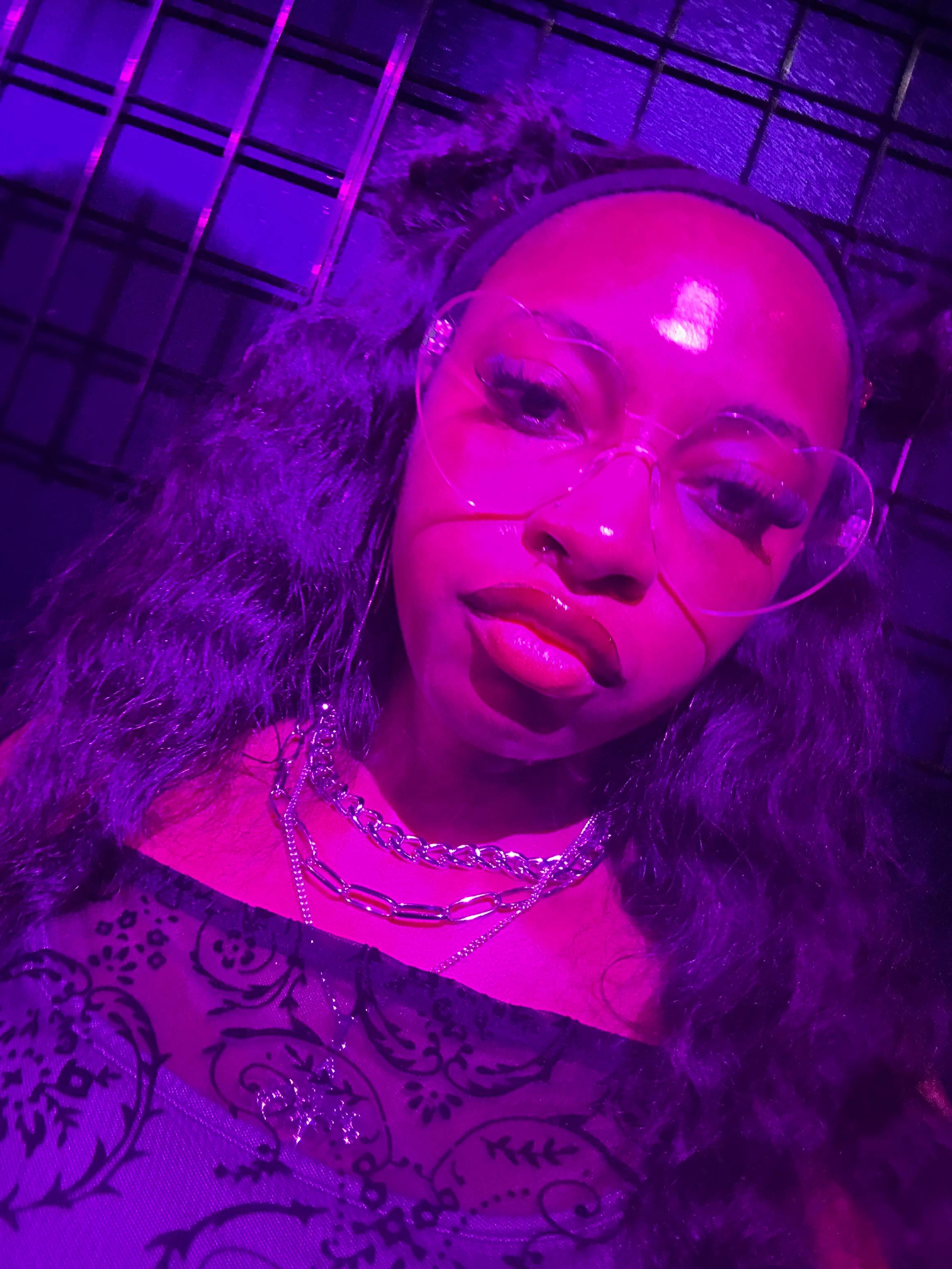 user avatar image for Jasmine Nicholson