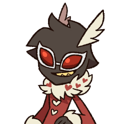 user avatar image for DemmieRepkin