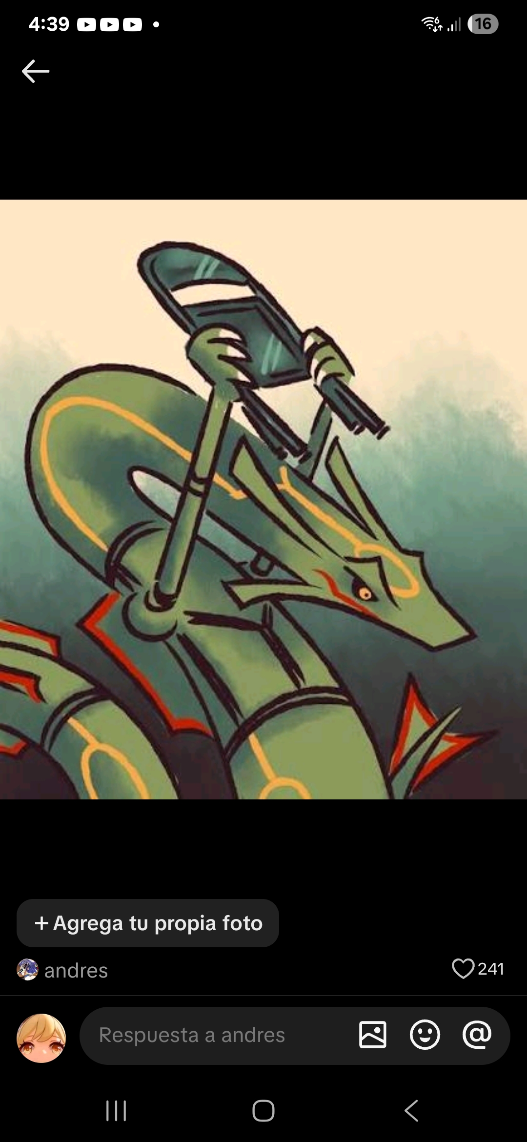 user avatar image for Juan Ezequiel Hernandez Xolalpa.pdf 