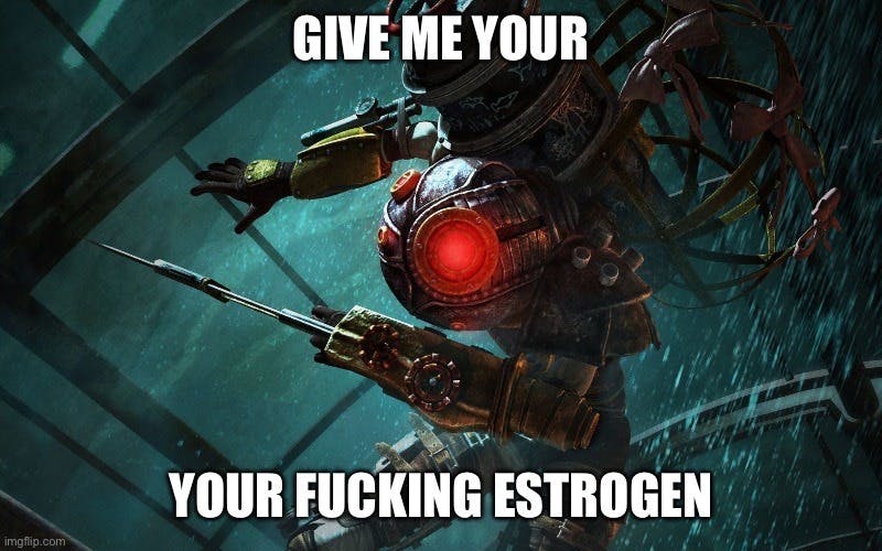 user avatar image for Claudia Lake