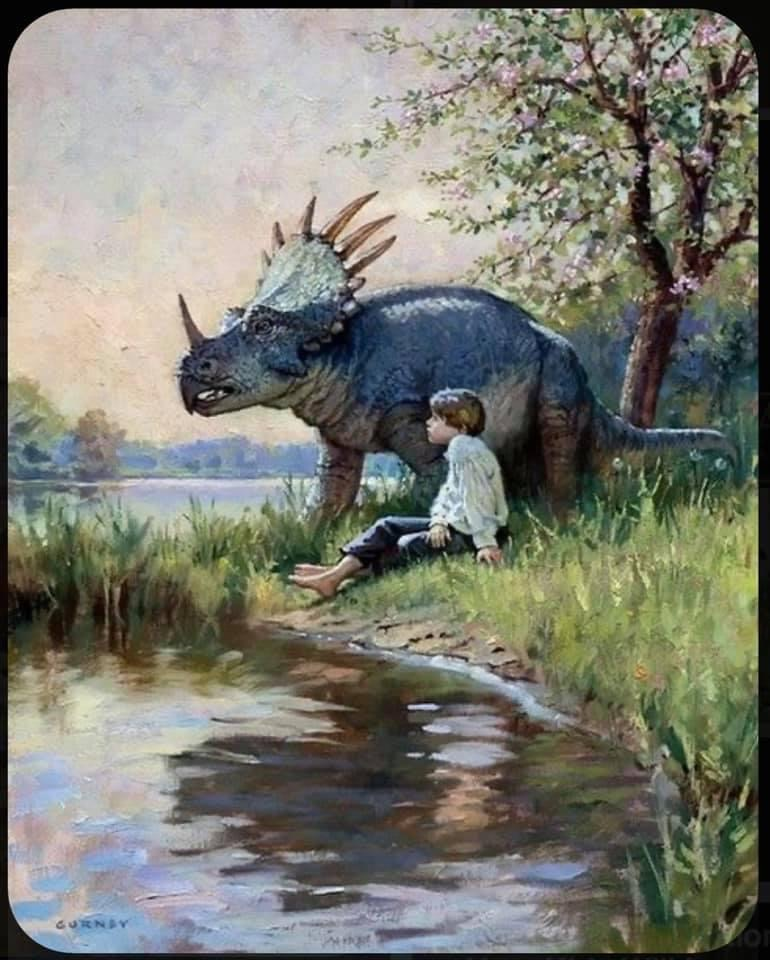 user avatar image for Rebecca