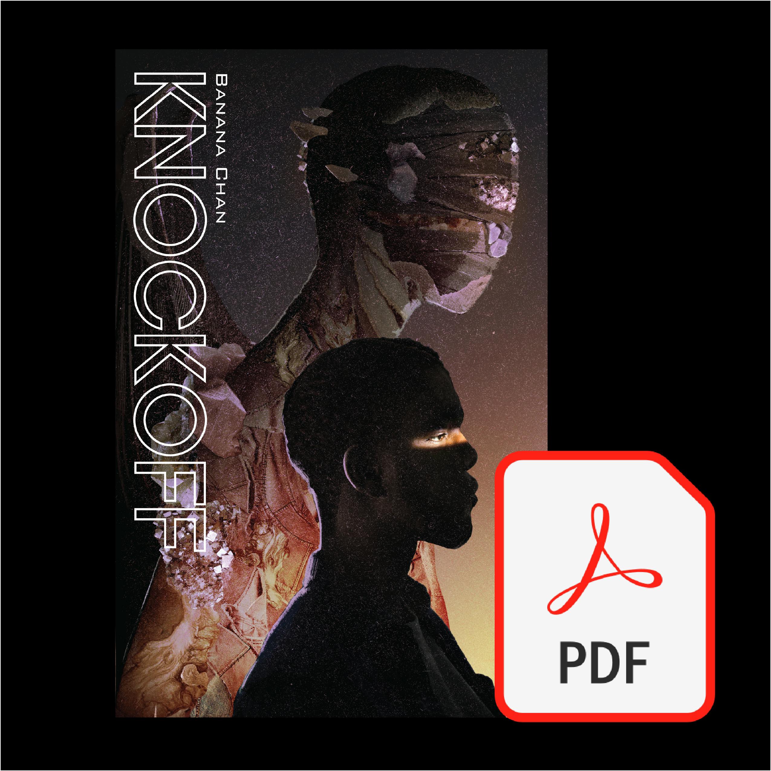 Knockoff PDF