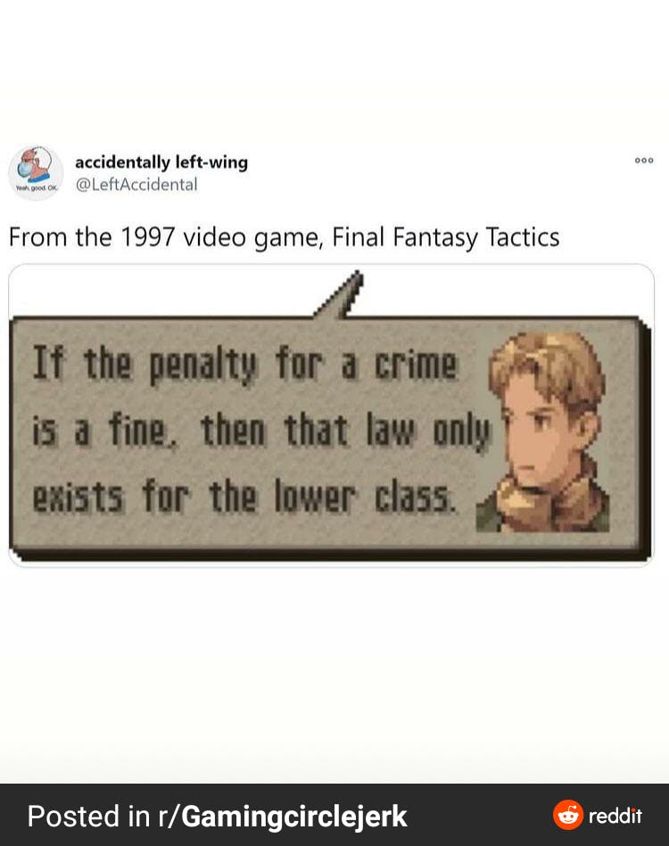 user avatar image for Duzedon