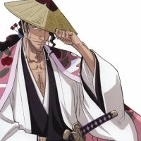 user avatar image for Ghislain