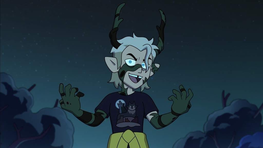 user avatar image for Bl00pBl0pBl33p