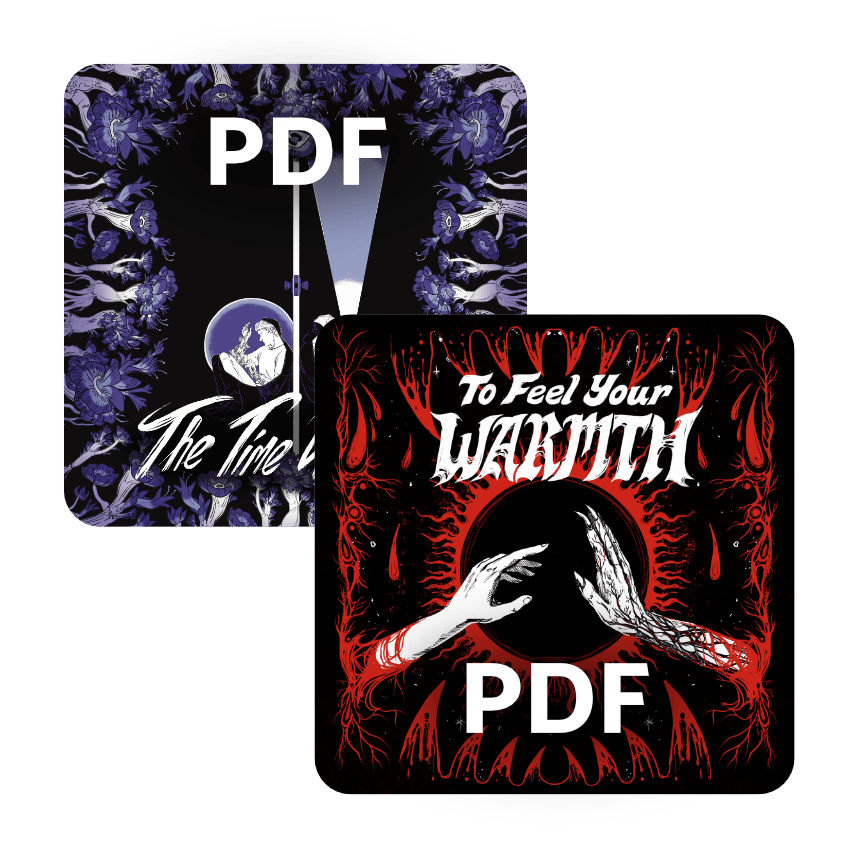 Digital Bundle