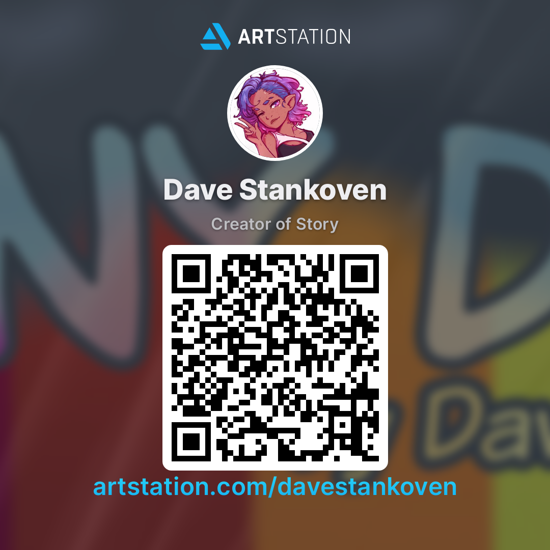 user avatar image for Dave