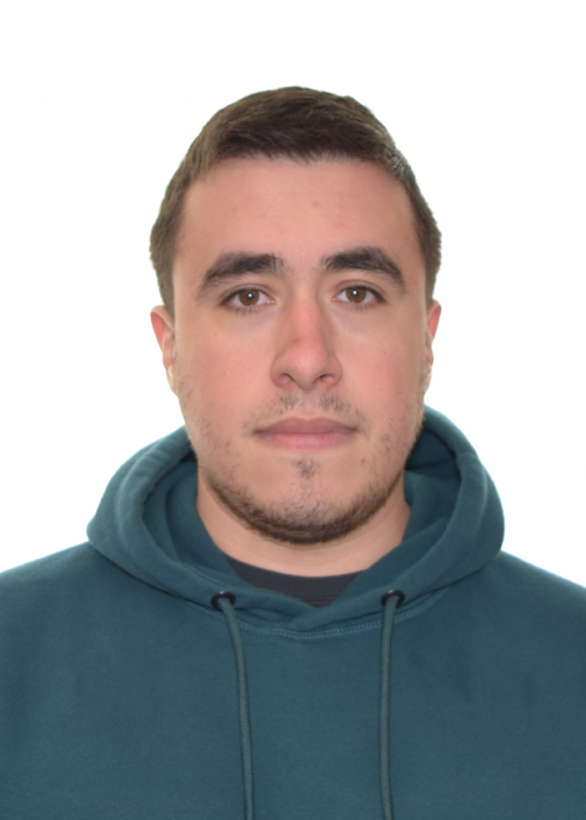 user avatar image for Yan Paulucci
