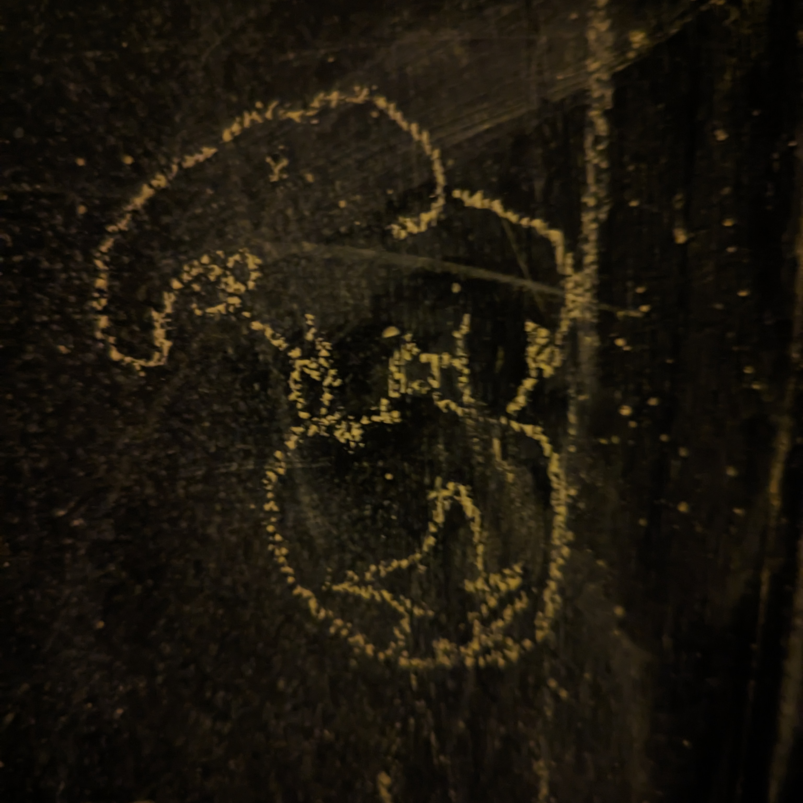 user avatar image for Rowan Blair