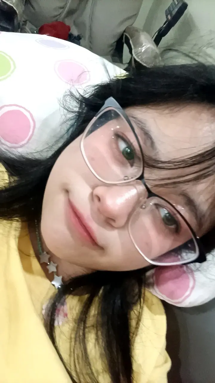 user avatar image for Jazzmine