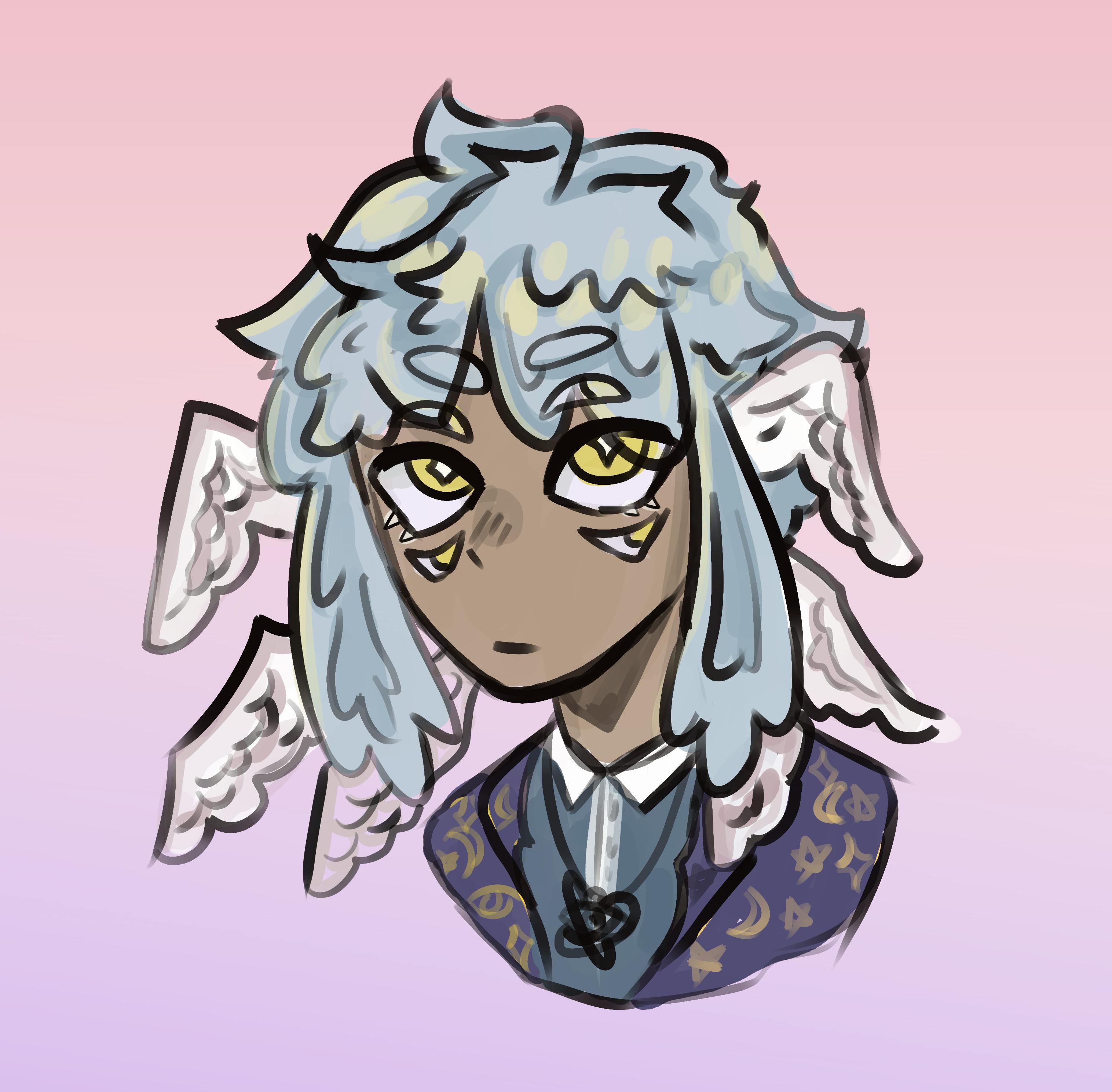 user avatar image for Thistle Gorme