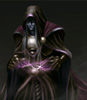 user avatar image for Moridhel 