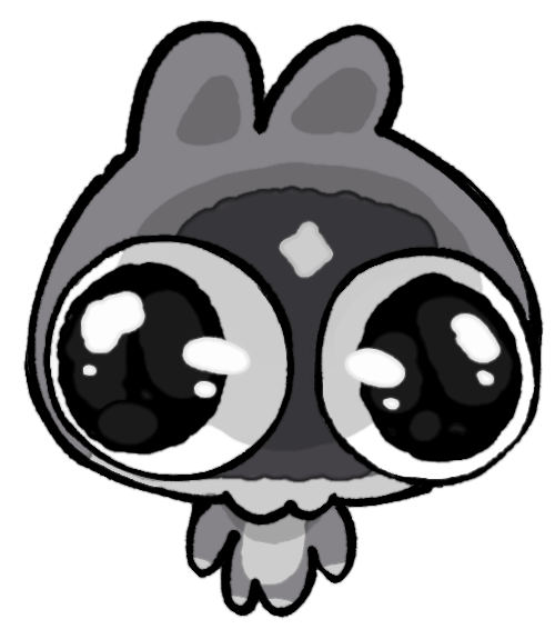 user avatar image for Onnanoko