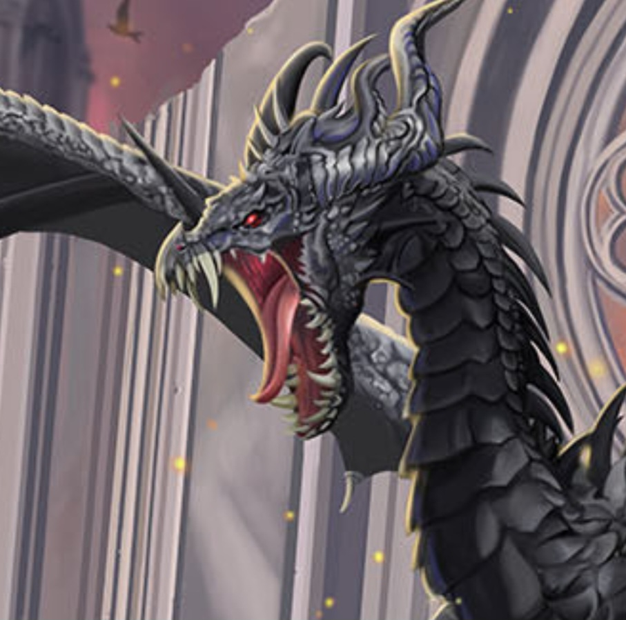 user avatar image for 'NessaF