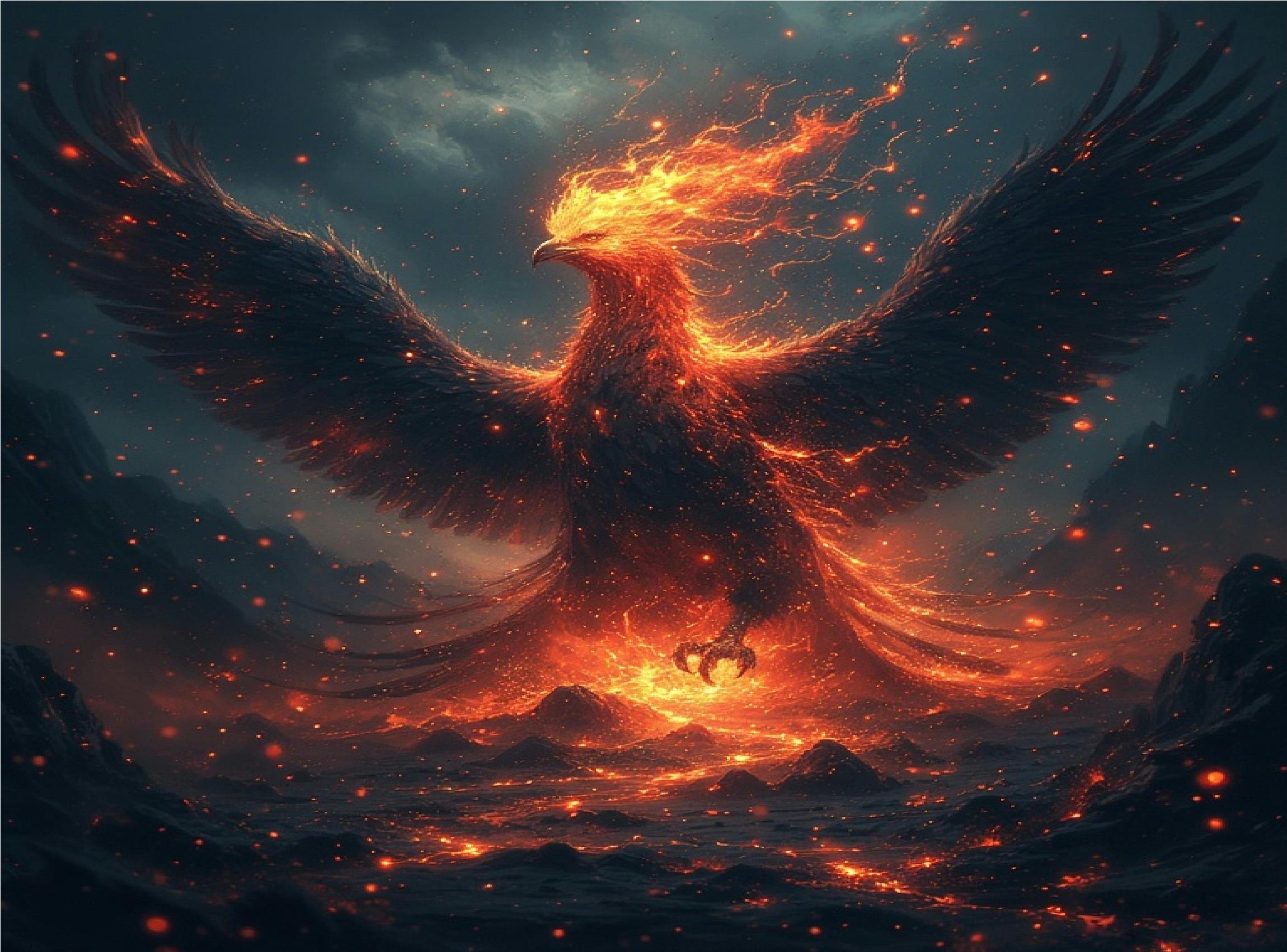 user avatar image for edensflame