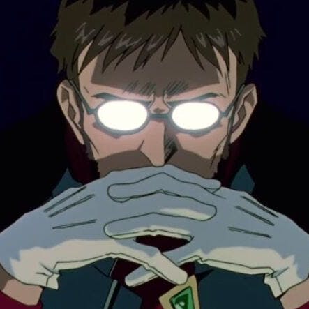 user avatar image for Sean Anthony 