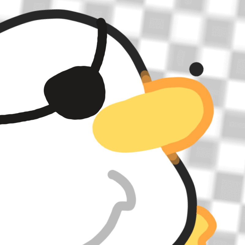 user avatar image for Artie B.