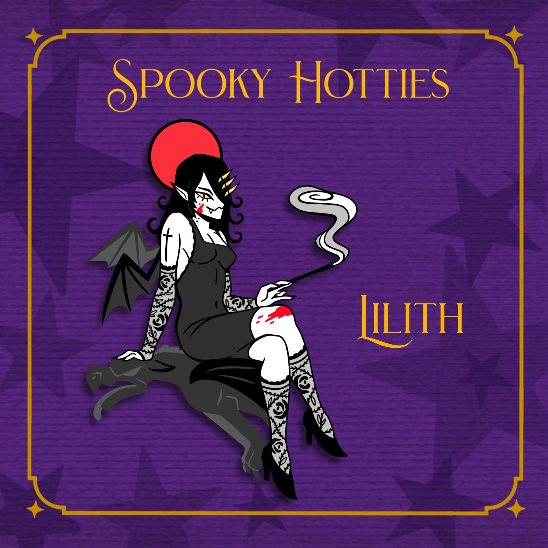 Lilith
