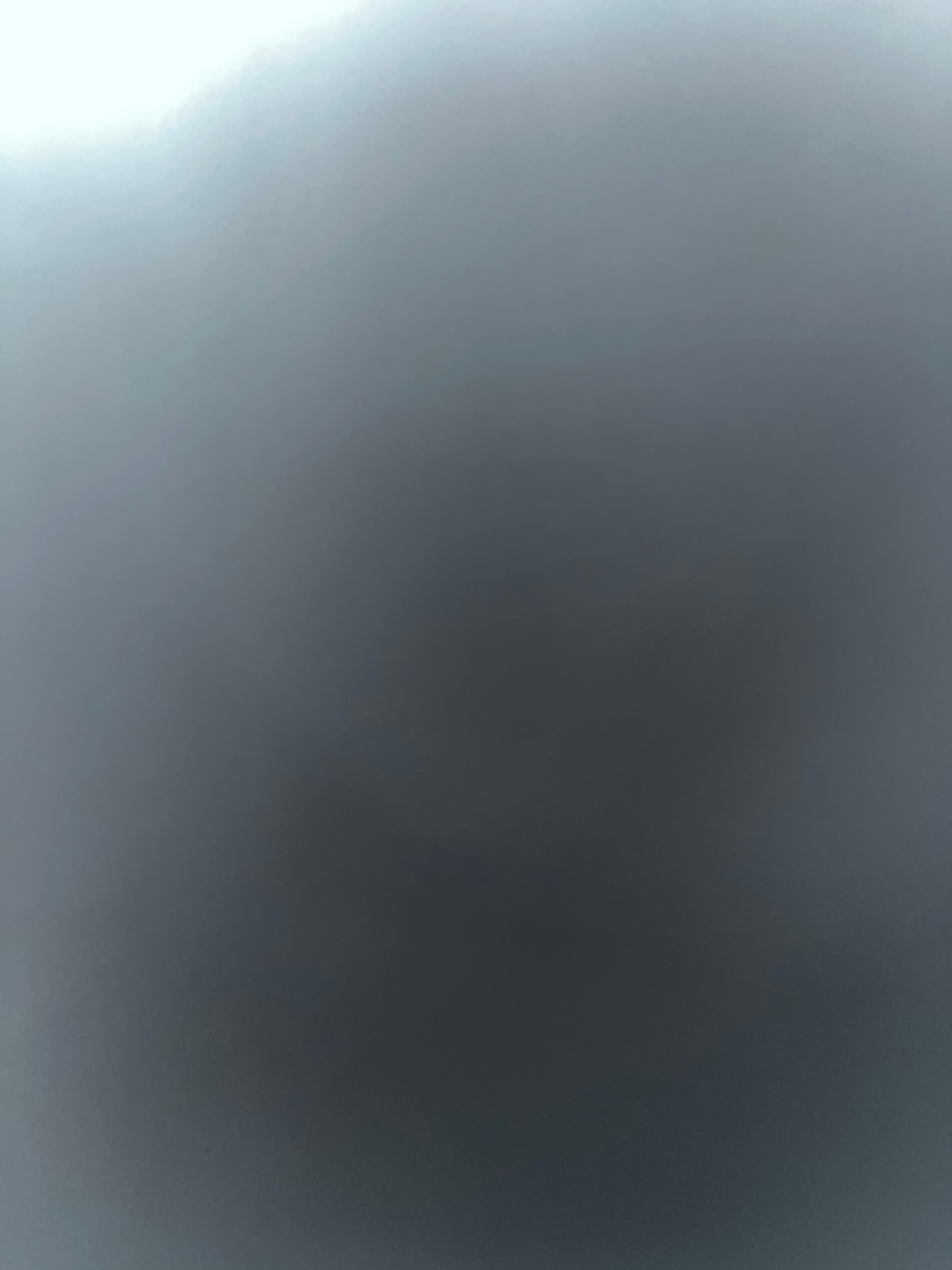 user avatar image for Schoby