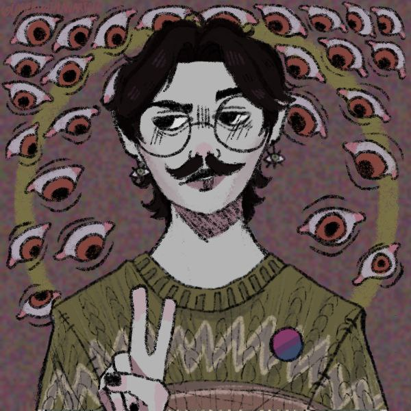 user avatar image for MigugiM