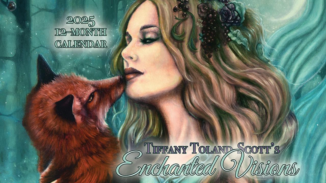project cover image