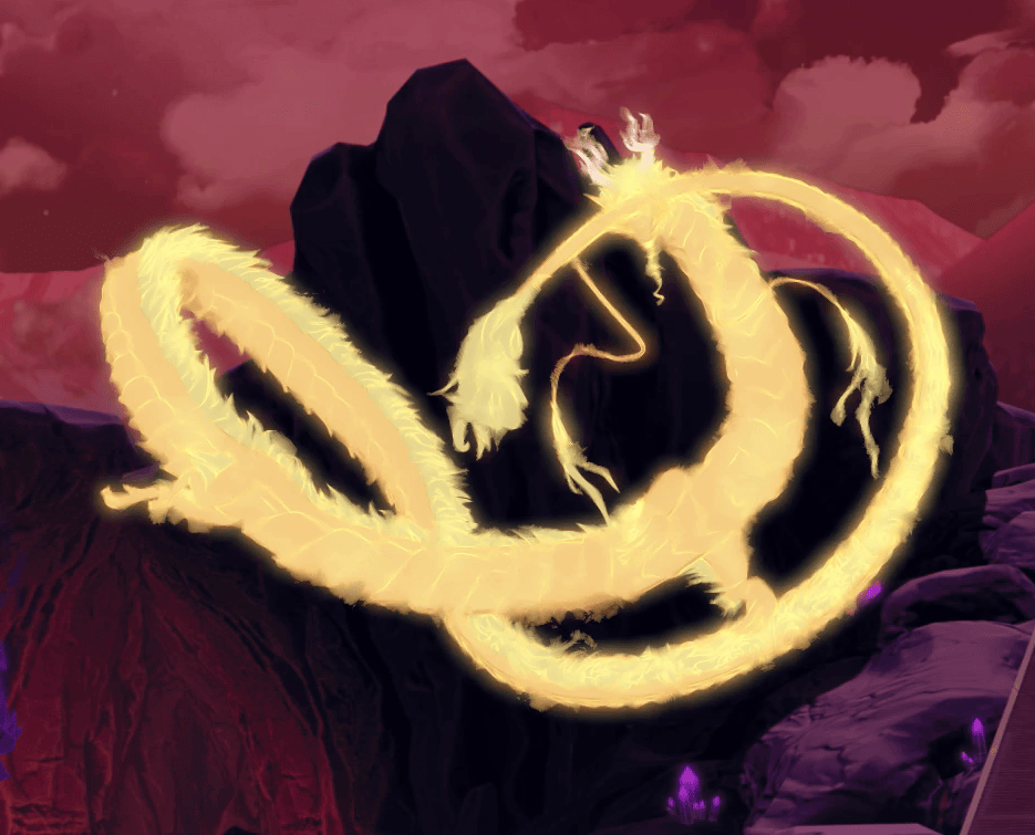 user avatar image for Ene