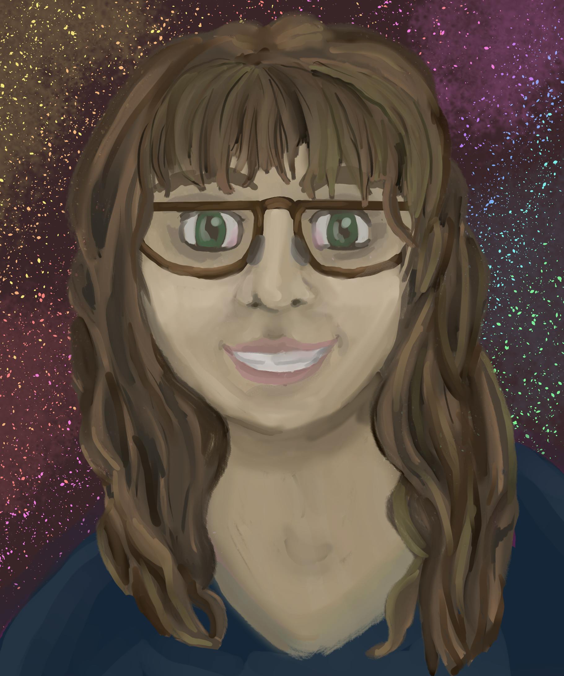 user avatar image for Brittani S.