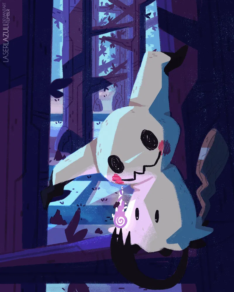 user avatar image for Memmy