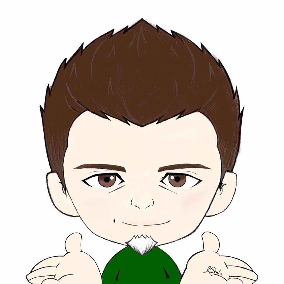 user avatar image for T.Doolan