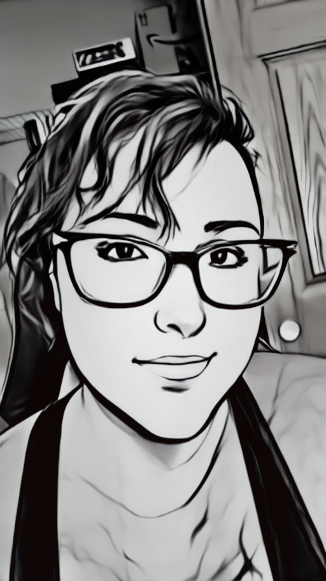 user avatar image for Ashley 