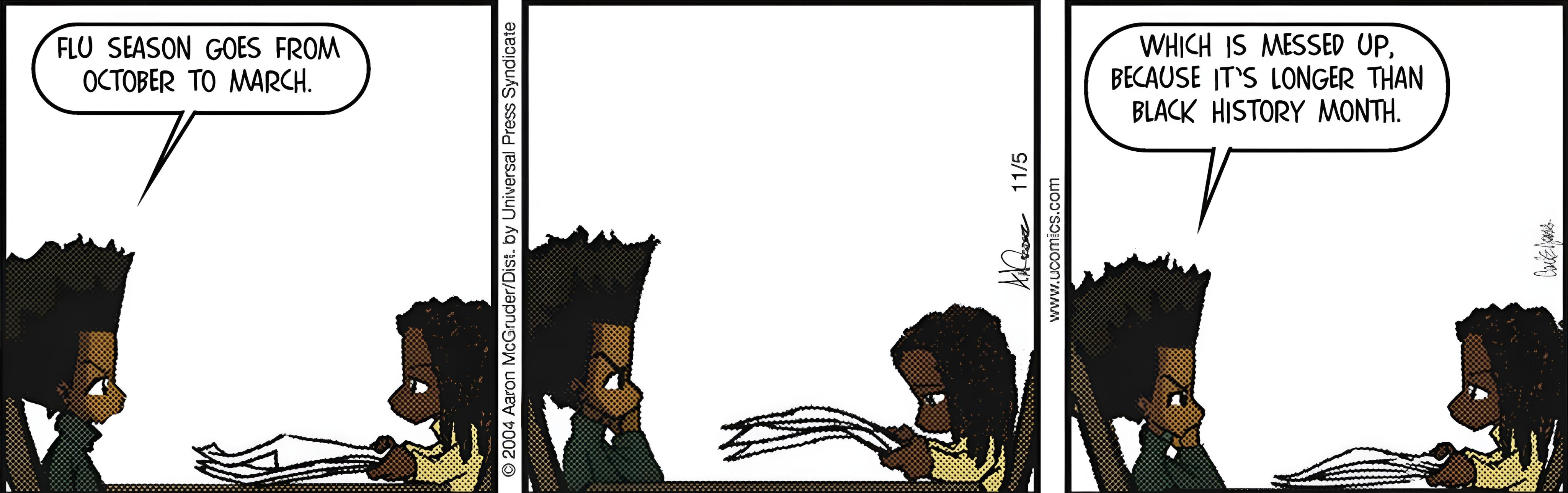 user avatar image for The Jestful Imp