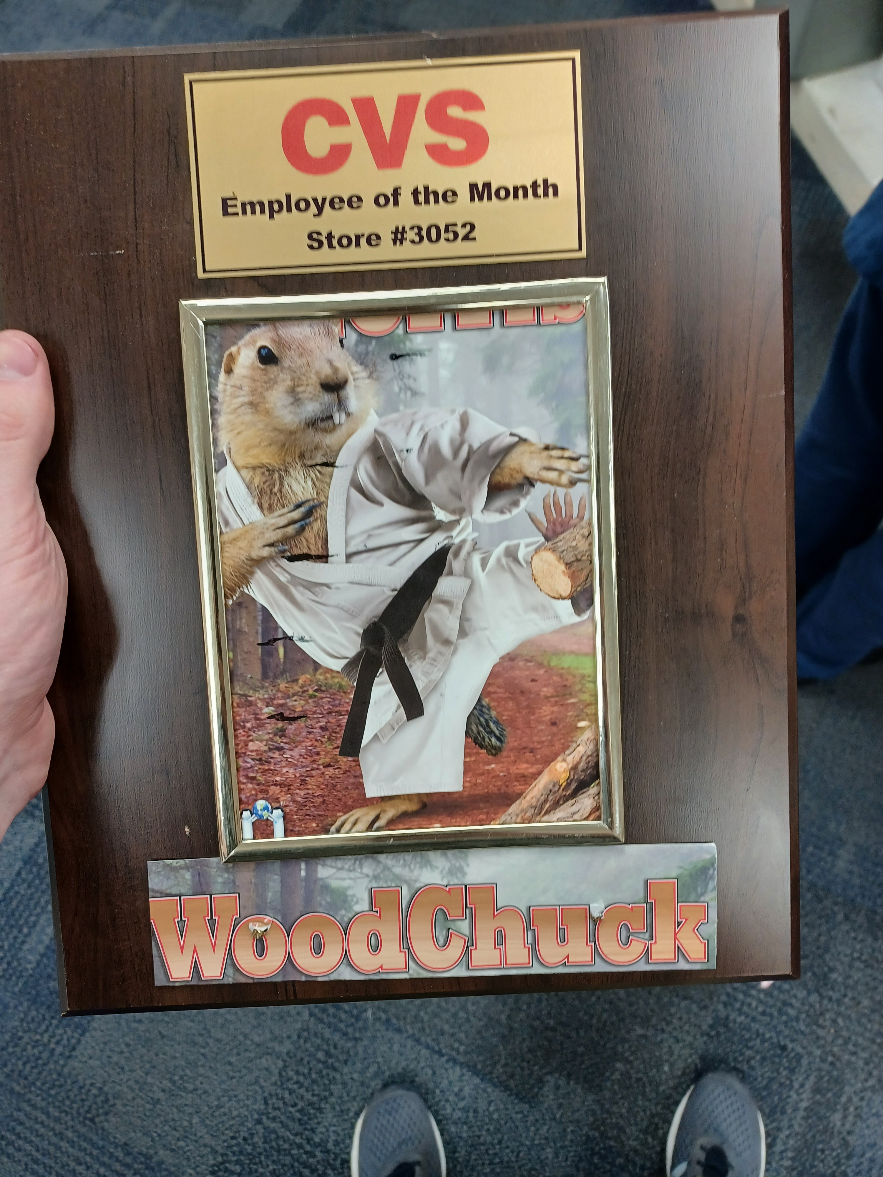 user avatar image for Jeremy c