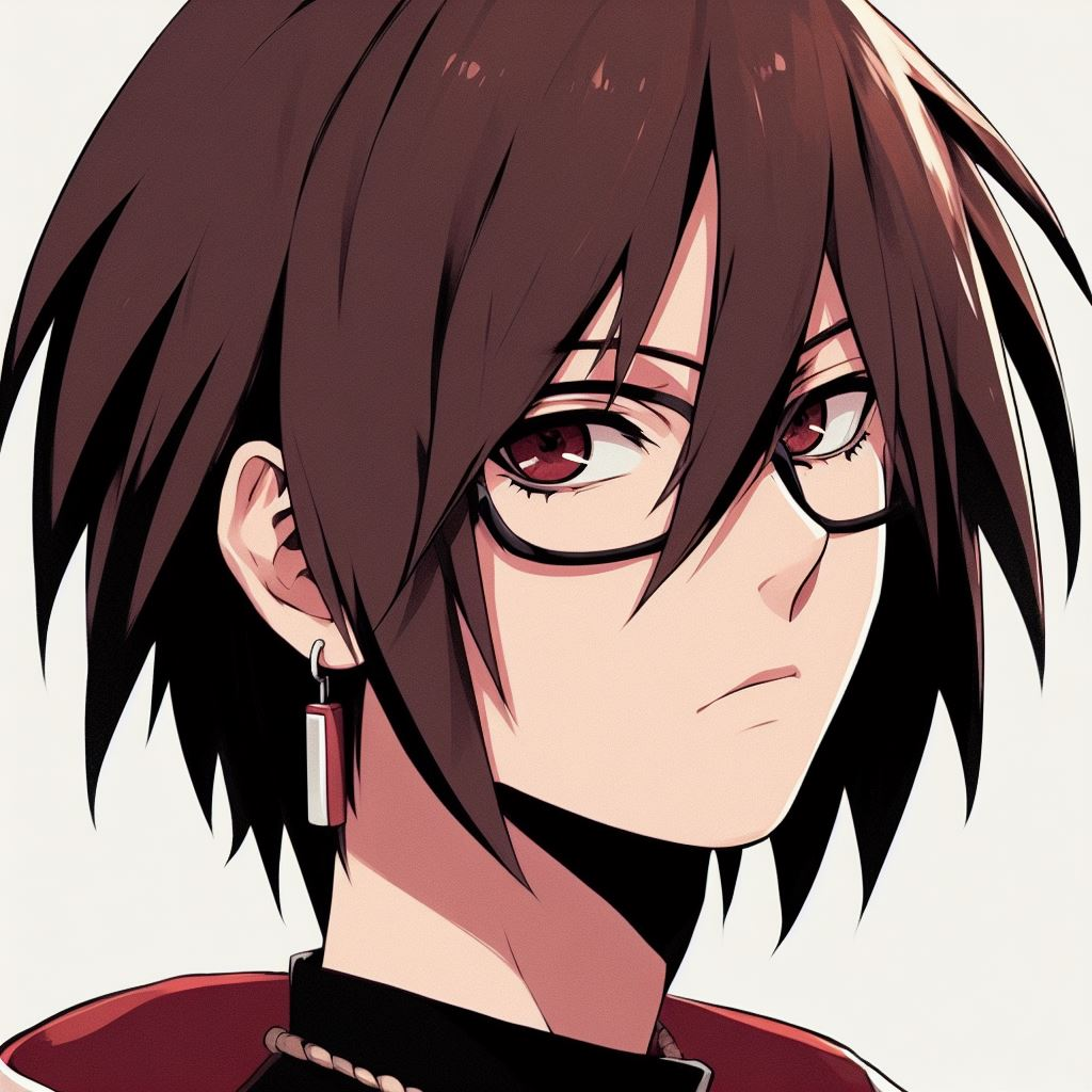 user avatar image for James 