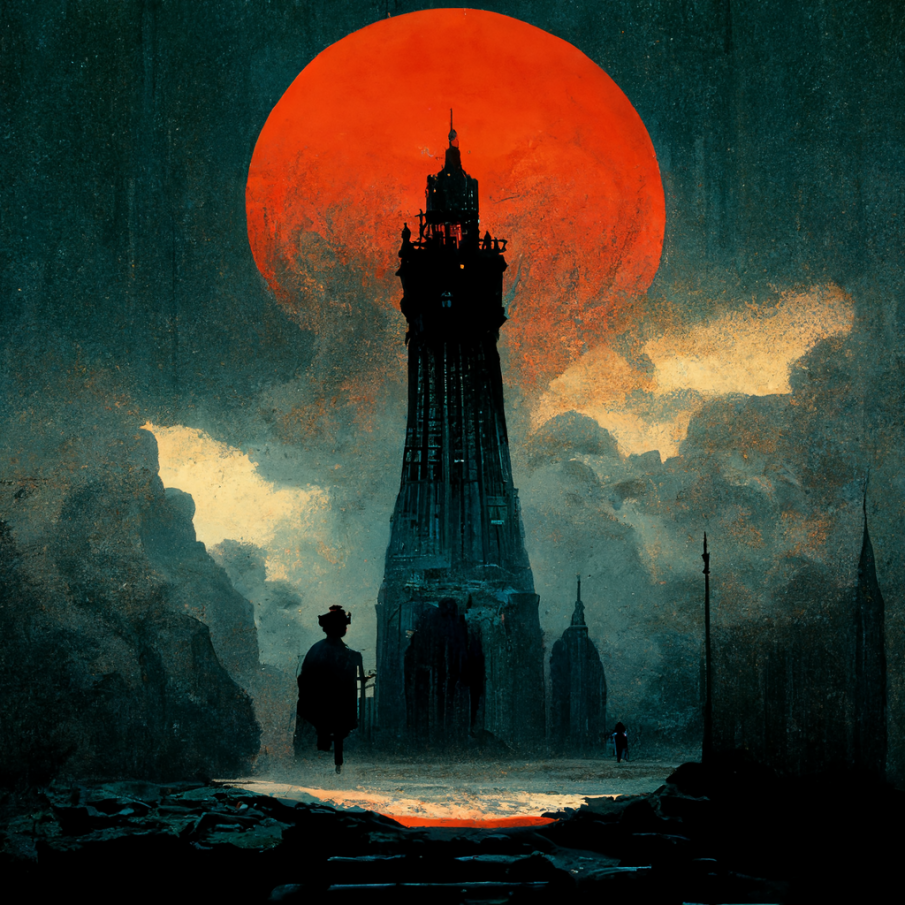 user avatar image for Gorgev