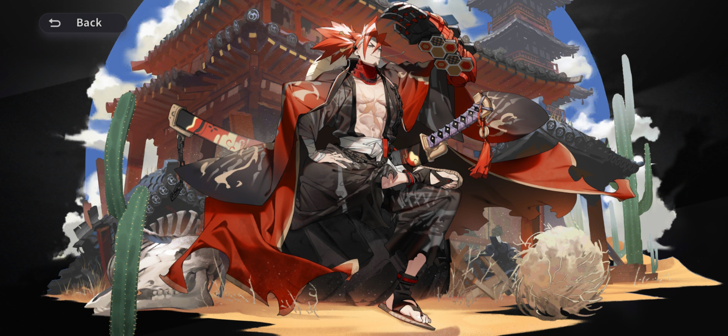 user avatar image for Russell Rosin