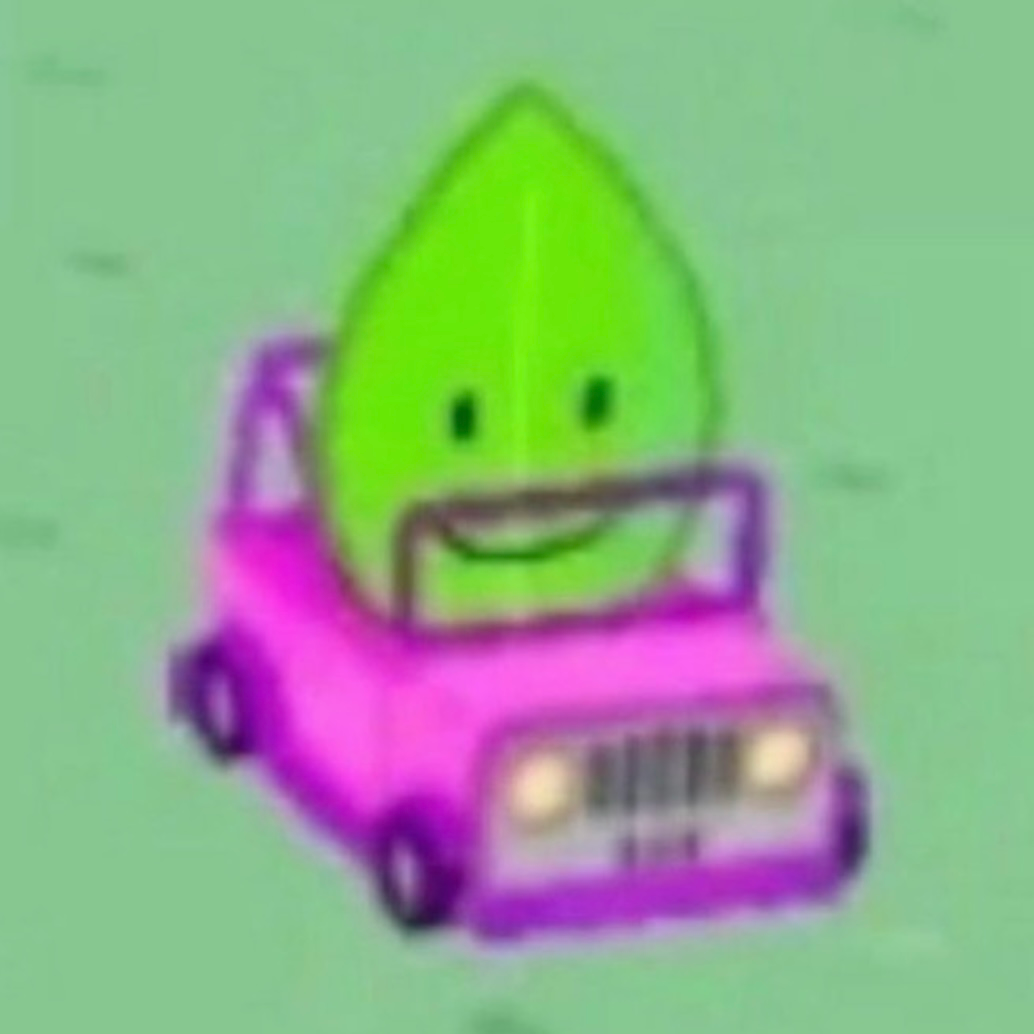 user avatar image for Night