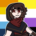 user avatar image for Loser/Ving