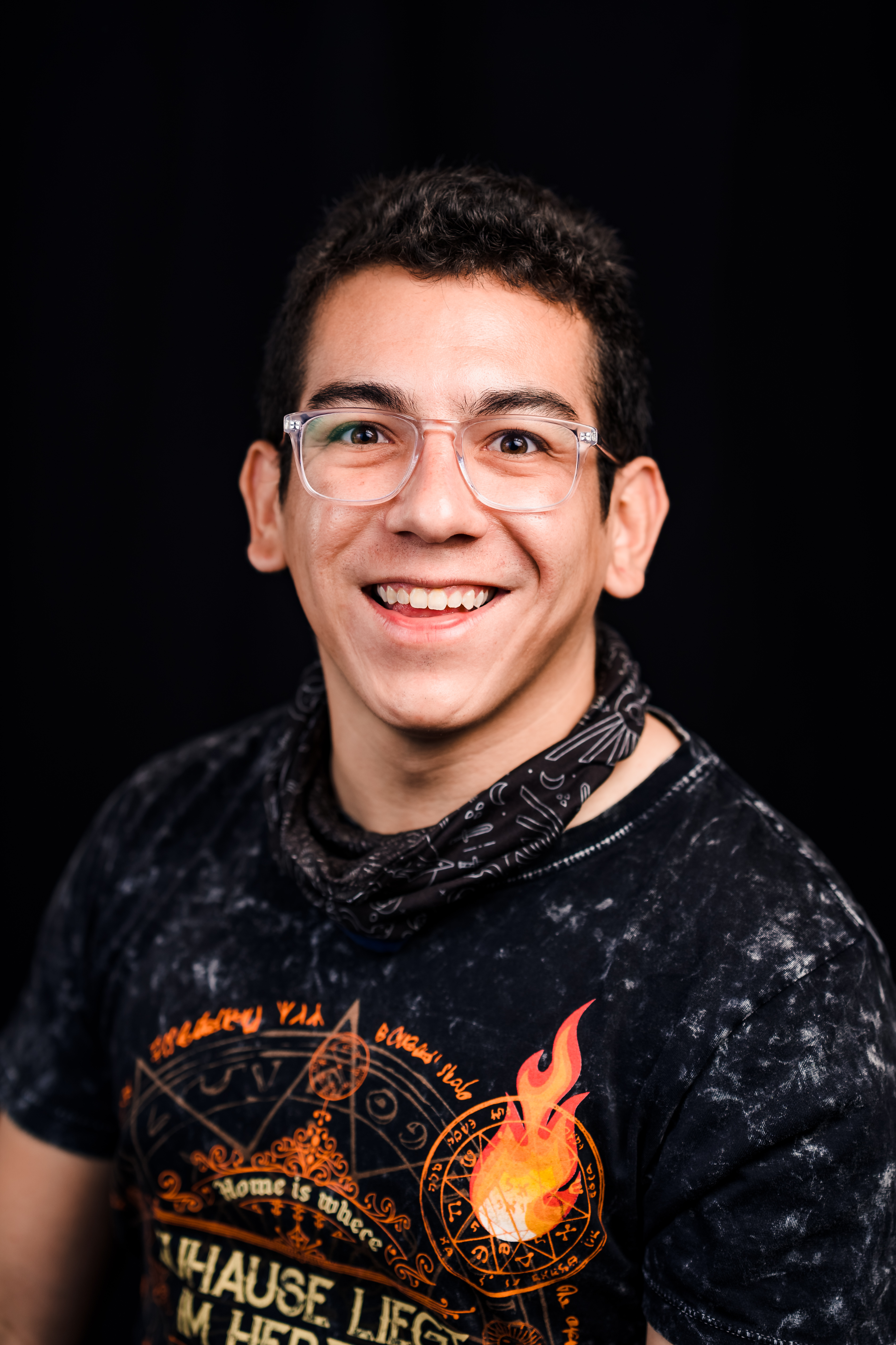 user avatar image for Lilio Camere