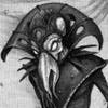 user avatar image for Sisial