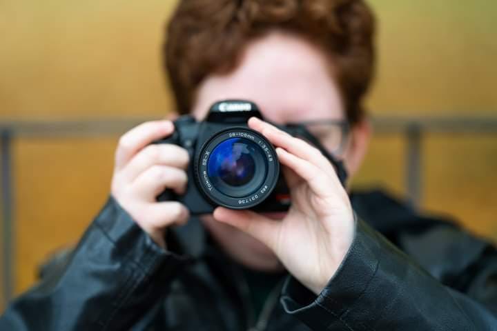 user avatar image for Emeral249