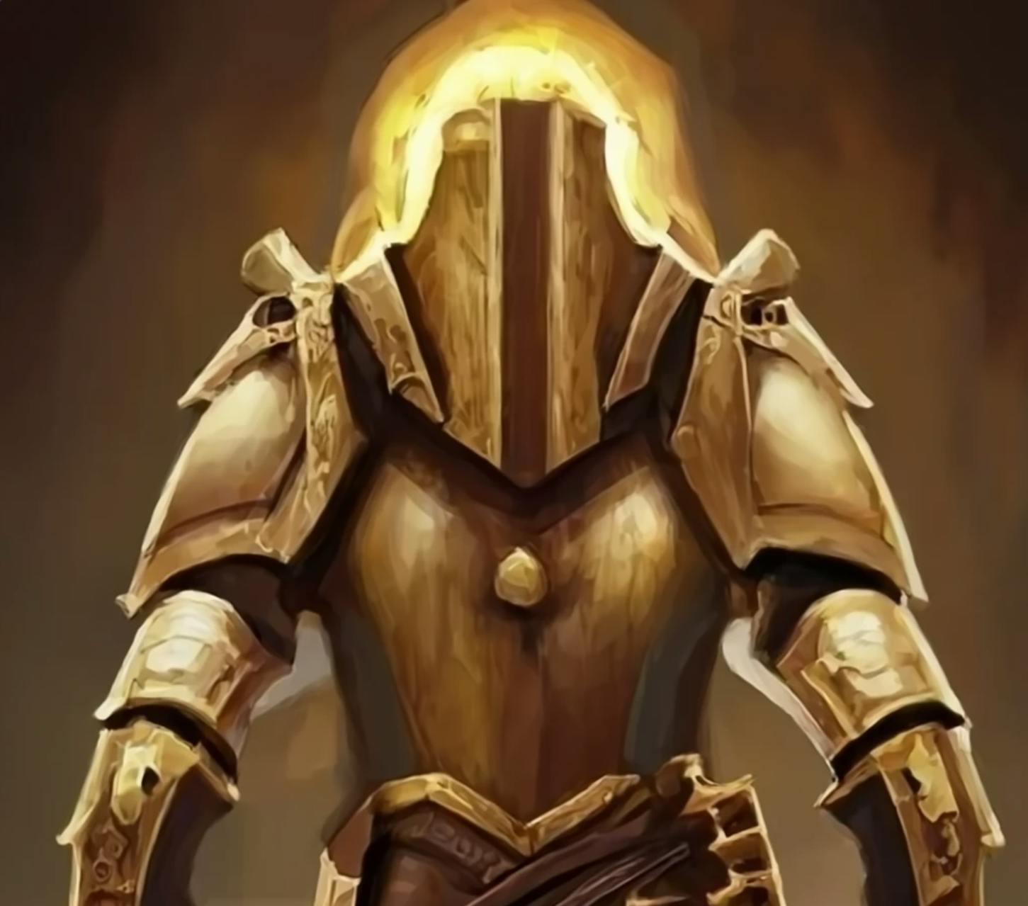user avatar image for BlitzNKritz