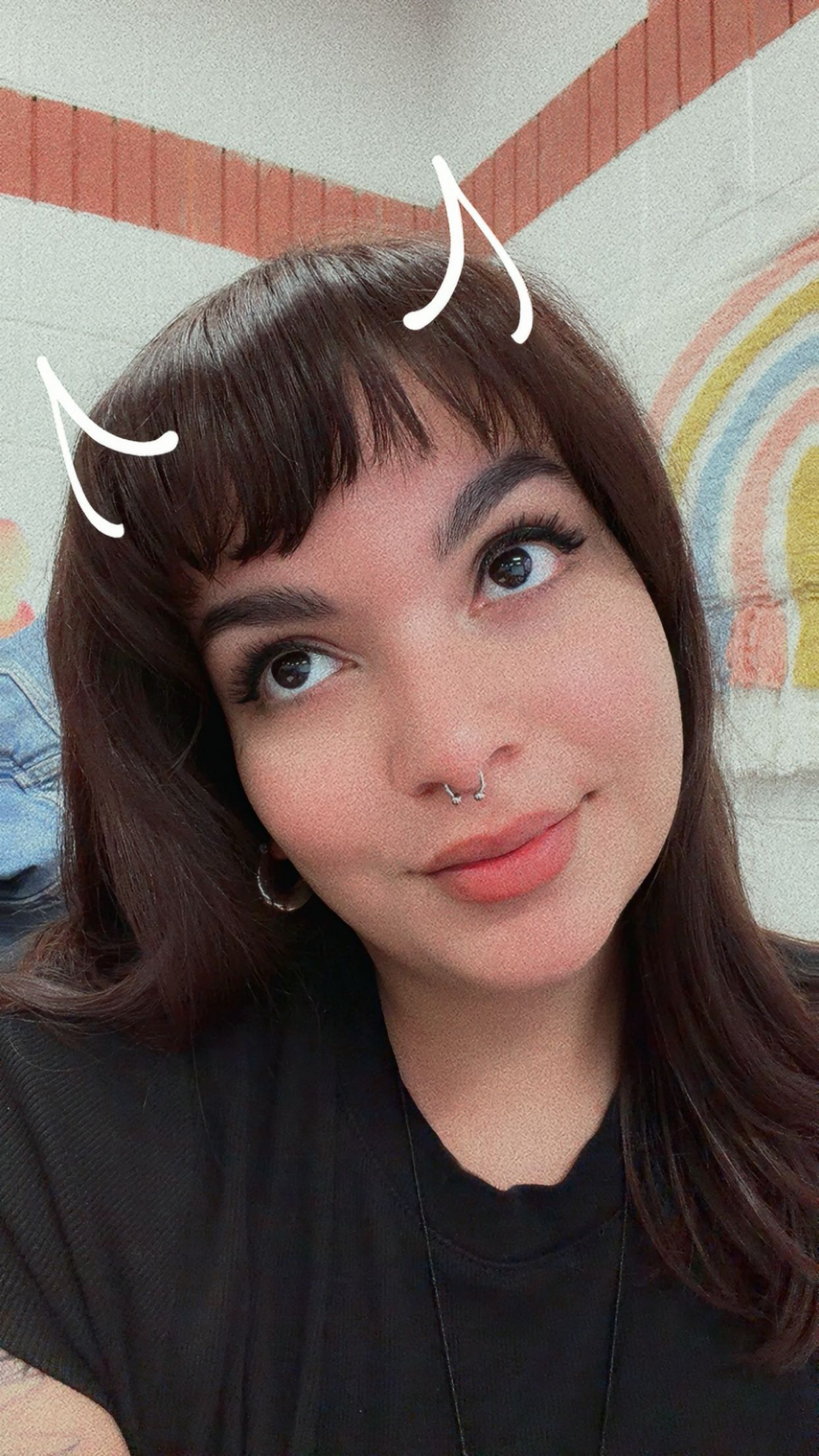 user avatar image for Bellsxoxo