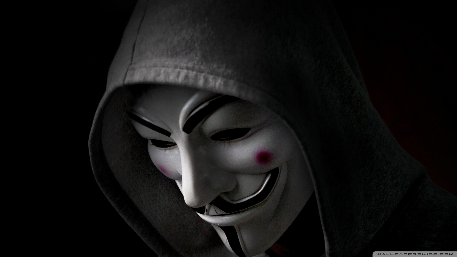 user avatar image for Ethan 